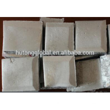 Magnesium Yttrium alloy Mg-Y25